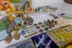 Настільна гра Portal Games Острів духів: Роздерта земля (5905794220366) - зображення 11