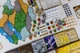 Настільна гра Portal Games Острів духів: Роздерта земля (5905794220366) - зображення 14
