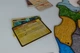Настільна гра Portal Games Острів духів: Роздерта земля (5905794220366) - зображення 19