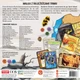 Настільна гра Portal Games Острів духів: Роздерта земля (5905794220366) - зображення 20
