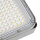 LED прожектор PREMIUM VIDEX F2 100W 5000K VIDEX (25959-000) - изображение 6