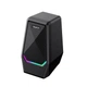 Стерео колонки HAVIT SK768 USB 10W RGB Black HAVIT (28644-000) - изображение 5