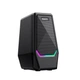 Стерео колонки HAVIT SK768 USB 10W RGB Black HAVIT (28644-000) - изображение 6