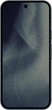 Мобільний телефон Google Pixel 11 12/256GB Obsidian - изображение 1