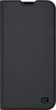Чехол-книжка для смартфона Infinix Note 60 5G ArmorStandart OneFold Case Black (ARM91863) - изображение 1