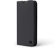 Чехол-книжка для смартфона Infinix Note 60 5G ArmorStandart OneFold Case Black (ARM91863) - изображение 3