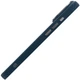 Чохол для смартфона Apple iPhone 18 Pro Max/17 Pro Max ArmorStandart LikeCarbon2 MagCase Kevlar Dark Blue (ARM92541) - зображення 6
