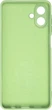 Чехол для смартфона Samsung Galaxy A07s 4G/A07 4G ArmorStandart ICON Green Camera cover (ARM94285) - изображение 2