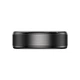 Cмарт кільце HAVIT M7083-12 Bluetooth Black HAVIT (29209-000) - зображення 3