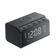 Бездротова зарядка 6в1 HAVIT W3041 15W Black HAVIT (28221-000) - изображение 3