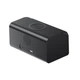 Бездротова зарядка 6в1 HAVIT W3041 15W Black HAVIT (28221-000) - изображение 5