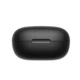 Cмарт кільце HAVIT M7083-12 Bluetooth Black HAVIT (29209-000) - зображення 9