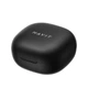 Cмарт кільце HAVIT M7083-12 Bluetooth Black HAVIT (29209-000) - зображення 10