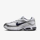 Кроссовки унисекс Nike Air Max Moto 2K 40 Комбинированный HQ2056-104 - изображение 1