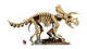 Конструктор Lego Скамянілості Динозаврів: Трицератопс Jurassic World 77985 - зображення 6