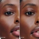 Гель для брів Clarins Wonder Sculpt 04 Dark Brown 5 мл (3666057427428) - зображення 6