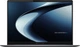 Ноутбук ASUS ExpertBook P5 G2 PM5606CKA-MB0818 (90NX0981-M00XE0) Misty Grey / 16" IPS WUXGA / AMD Ryzen AI 5 330 / RAM 16 ГБ / SSD 512 ГБ / LAN / Подсветка клавиатуры / Зарядка по USB - изображение 2