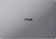 Ноутбук ASUS ExpertBook P5 G2 PM5606CKA-MB0818 (90NX0981-M00XE0) Misty Grey / 16" IPS WUXGA / AMD Ryzen AI 5 330 / RAM 16 ГБ / SSD 512 ГБ / LAN / Подсветка клавиатуры / Зарядка по USB - изображение 12