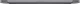 Ноутбук ASUS ExpertBook P5 G2 PM5606CKA-MB0818 (90NX0981-M00XE0) Misty Grey / 16" IPS WUXGA / AMD Ryzen AI 5 330 / RAM 16 ГБ / SSD 512 ГБ / LAN / Подсветка клавиатуры / Зарядка по USB - изображение 14
