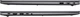Ноутбук ASUS ExpertBook P5 G2 PM5606CKA-MB0818 (90NX0981-M00XE0) Misty Grey / 16" IPS WUXGA / AMD Ryzen AI 5 330 / RAM 16 ГБ / SSD 512 ГБ / LAN / Подсветка клавиатуры / Зарядка по USB - изображение 15