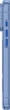 Чохол для смартфона Apple iPhone 18 Pro Max AMAZINGthing Minimal Mag Lens Case MagSafe Blue (4896238101611) - зображення 5
