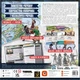 Gra planszowa Thorgal (edycja polska) (5902560386851) - obraz 20
