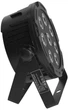 Reflektor sceniczny Light4Me QUAD PAR 8x10W MKII - obraz 5
