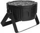 Reflektor sceniczny Light4Me QUAD PAR 8x10W MKII - obraz 7