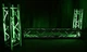 Reflektor sceniczny Light4Me QUAD PAR 8x10W MKII - obraz 11