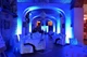 Reflektor sceniczny Light4Me QUAD PAR 8x10W MKII - obraz 14