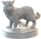 Dodatek do gry planszowej Thorgal: Promo Box (edycja multijęzyczna) (5902560388411) - obraz 5