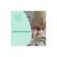 Детское мыло Johnson’s baby с молоком 90 г х 6 шт. (3574661642826) - изображение 4