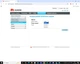 Роутер Huawei Хуавей E8372h-153 модем 4G LTE Wi-Fi USB 3G до 150 Мбит/с два выхода для внешней антенны - изображение 5