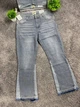 Flared Джинси Gallery Dept Блакитний S (GAL-DJ-BLU-S) - зображення 2