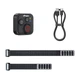 Пульт для Insta360 DJI GoPro смартфона IPX4 70м 96ч aMagisn AM40 - изображение 5