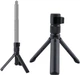 Ручка поворотна обертання камери bullet time Insta360 X5 X4 Osmo 360 AC Prof IN-28B - зображення 6