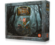 Gra planszowa Portal Games Too Many Bones (PL) (5902560387896) - obraz 1