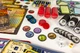 Gra planszowa Portal Games Too Many Bones (PL) (5902560387896) - obraz 3