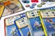 Gra planszowa Portal Games Too Many Bones (PL) (5902560387896) - obraz 9