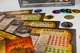 Gra planszowa Portal Games Too Many Bones (PL) (5902560387896) - obraz 17