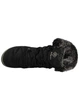 Чоботи жіночі Heavenly Shorty Black Bl1652-010 Columbia р.38.5 - зображення 3