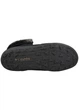 Чоботи жіночі Heavenly Shorty Black Bl1652-010 Columbia р.38.5 - зображення 4