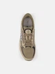 Кросівки чоловічі New Balance Fresh Foam Arishi v4 Tiralux MARIS819 р.42.5 - изображение 4