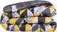 Одеяло Mirson Зимнее King Size 220х240 Eco-Soft №0306 Сolor Fun Line 17-0308 Sequoia (2200014313082) - изображение 1