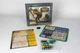 Dodatek do gry planszowej Portal Games Too Many Bones: Ghillie (edycja polska)(5902560387940) - obraz 2