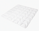 Одеяло IDEIA - Premium Отель всесезонное 140x210 полуторное (370 гр/м2) - изображение 1