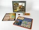 Dodatek do gry planszowej Portal Games Too Many Bones: Tink (edycja polska)(5905794220434) - obraz 3