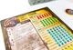 Dodatek do gry planszowej Portal Games Too Many Bones: Tink (edycja polska)(5905794220434) - obraz 8