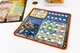 Dodatek do gry planszowej Portal Games Too Many Bones: Tink (edycja polska)(5905794220434) - obraz 10