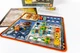 Dodatek do gry planszowej Portal Games Too Many Bones: Tink (edycja polska)(5905794220434) - obraz 11